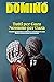 Domino. Rivista sul mondo che cambia. Tutti per Gaza Nessuno per Gaza