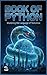 Book of Python