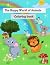 The happy world of animals:...