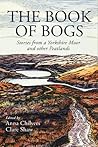 The Book of Bogs:...