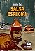 Salsa especial