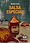 Salsa especial