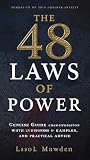 Mastering Power: ...