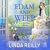Edam and Weep by Linda  Reilly