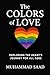 The Colors of Love: Explori...