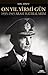 On Yıl Yirmi Gün 1935-1945 Arası Hatıralarım by Karl Dönitz