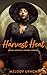 Harvest Heat: African American Monster Romance