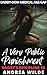 A Very Public Punishment  by Andrea Wilde