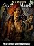 Sr. Strickland 15: Y las últimas horas de Rûgnthal (Sr. Strickland (sp)) (Spanish Edition)