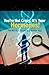 You’re Not Crazy, It’s Your Hormones!: QUICK Guide to Balancing Mood, Energy, Weight, and Sanity
