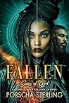 Fallen: Sons of God