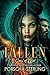 Fallen: Sons of God