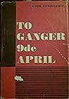 To ganger 9de april