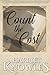 Count the Cost: A Pride and...