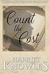 Count the Cost: A...
