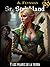 Sr. Strickland 20: Y los pilares de la tierra (Sr. Strickland (sp)) (Spanish Edition)