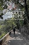 Packets of Hope: ...