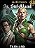 Sr. Strickland 22: Y el rey en fuga (Sr. Strickland (sp)) (Spanish Edition)