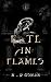 A FATE IN FLAMES (Flesh & F...