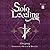 Solo Leveling, Vol. 3 (novel)
