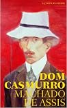 Dom Casmurro