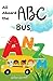 All Aboard the ABC Bus
