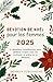 Dévotion de Noël pour les femmes 2025 by Domkin Publishing