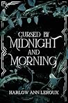 Cursed by Midnigh...