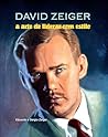 David Zeiger: a a...