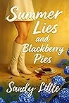 Summer Lies And B...