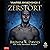 Zerstört (Vampire Awakenings #8)