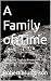 A Family of Time : Finding ...