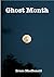 Ghost Month