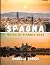 SPAGNA GUIDA DI VIAGGIO 202...