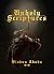 Unholy Scriptures
