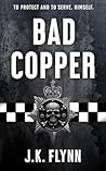 Bad Copper