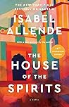 The House of the ...
