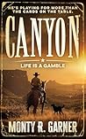 Canyon: Life Is a...