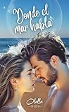 Donde el mar habla