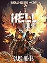 Hell Hounds Hell Hounds
