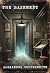 The basement (Home Sweet Horror)