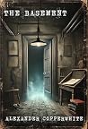The basement