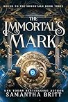 The Immortal's Mark