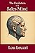 The Evolution of a Sales Mind by Lou Leuzzi