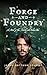 Forge and Foundry: A Novel of the French and Indian War (The Fraser Saga Book 1)
