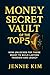 Money Secret Vault of Top 5...