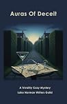 Auras Of Deceit: ...