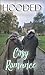 Hooded: Cosy Romance
