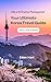 Your Ultimate Korea Travel Guide by Eden Hart
