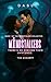 Mindstalkers - Book 1 (The ...